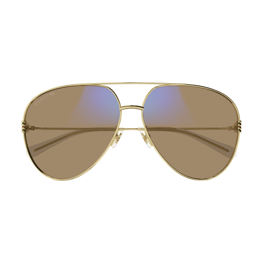 Gucci Sunglasses GG1280S 001