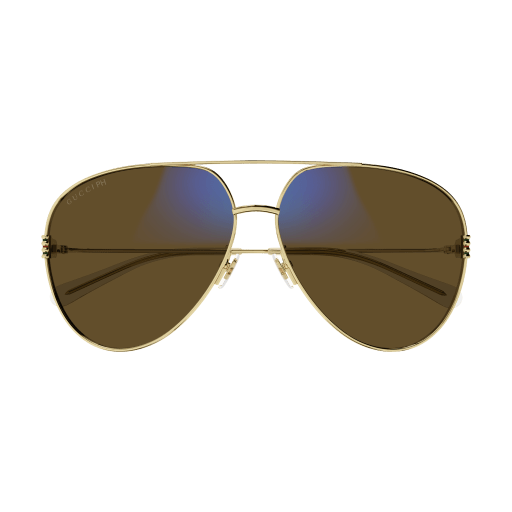 Gucci Sunglasses GG1280S 001