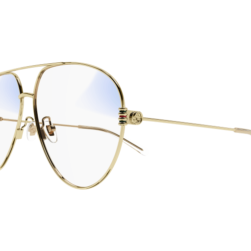 Gucci Sunglasses GG1280S 001