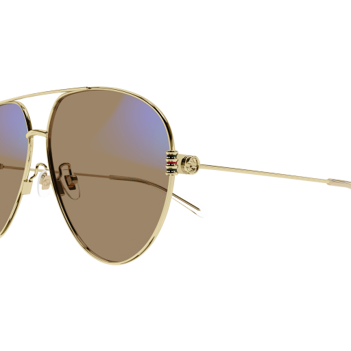 Gucci Sunglasses GG1280S 001