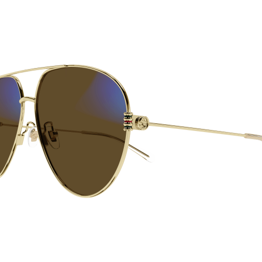 Gucci Sunglasses GG1280S 001