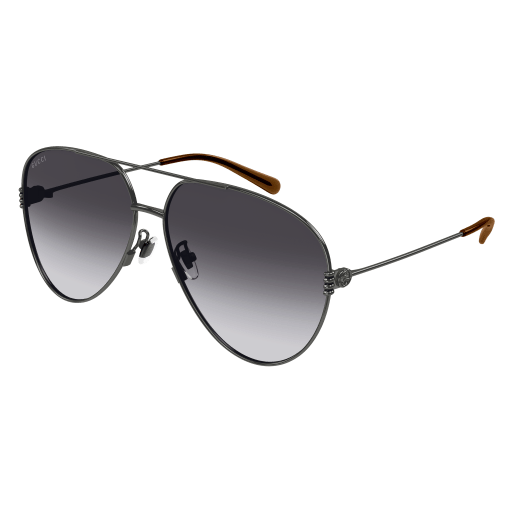 Gucci Sunglasses GG1280S 002