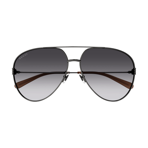 Gucci Sunglasses GG1280S 002