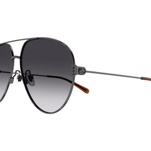 Gucci Sunglasses GG1280S 002