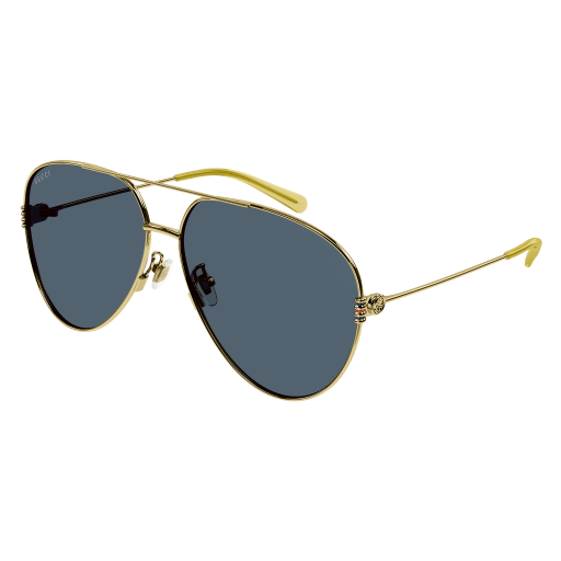 Gucci Sunglasses GG1280S 003