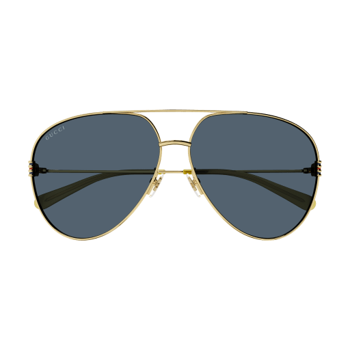 Gucci Sunglasses GG1280S 003