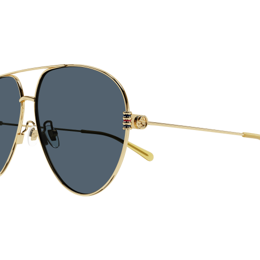Gucci Sunglasses GG1280S 003