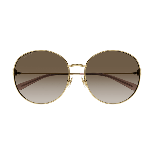 Gucci Sunglasses GG1281SK 002