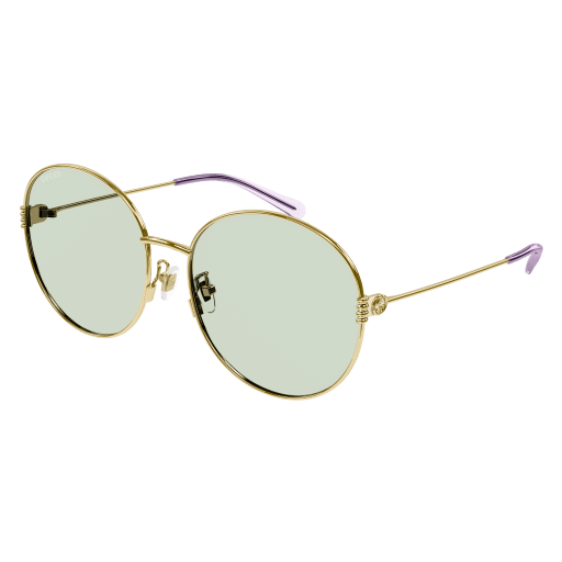 Gucci Sunglasses GG1281SK 003