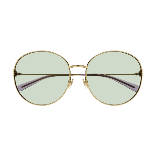 Gucci Sunglasses GG1281SK 003
