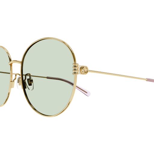 Gucci Sunglasses GG1281SK 003
