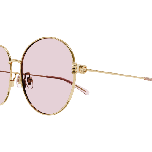 Gucci Sunglasses GG1281SK 004