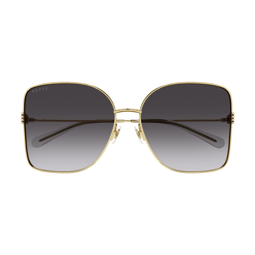 Gucci Sunglasses GG1282SA 002