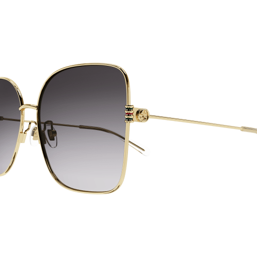 Gucci Sunglasses GG1282SA 002