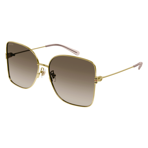 Gucci Sunglasses GG1282SA 003