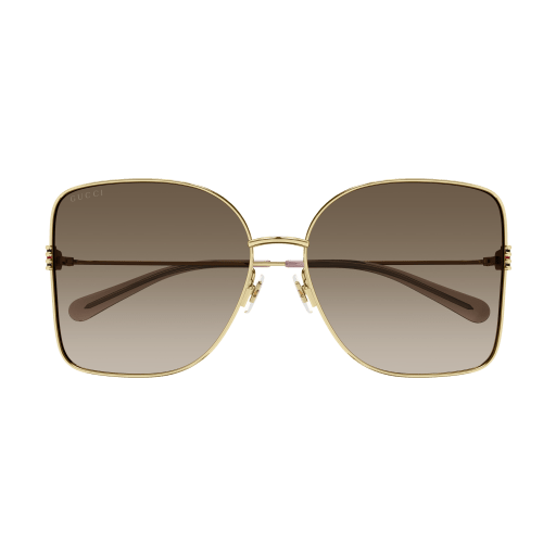 Gucci Sunglasses GG1282SA 003