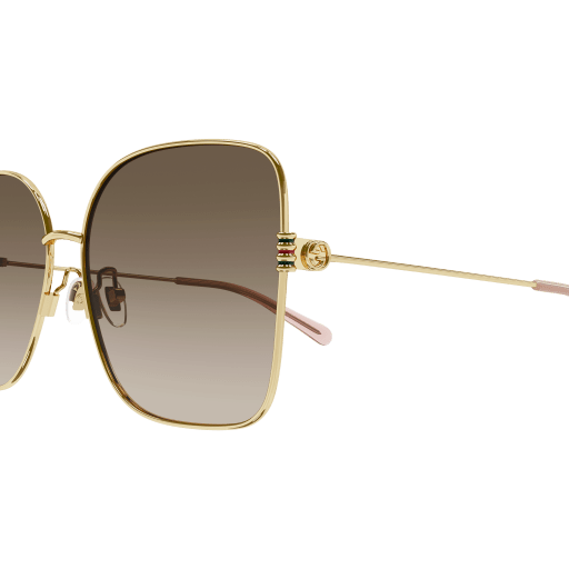 Gucci Sunglasses GG1282SA 003