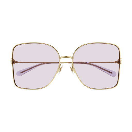 Gucci Sunglasses GG1282SA 004