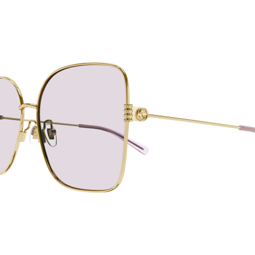 Gucci Sunglasses GG1282SA 004