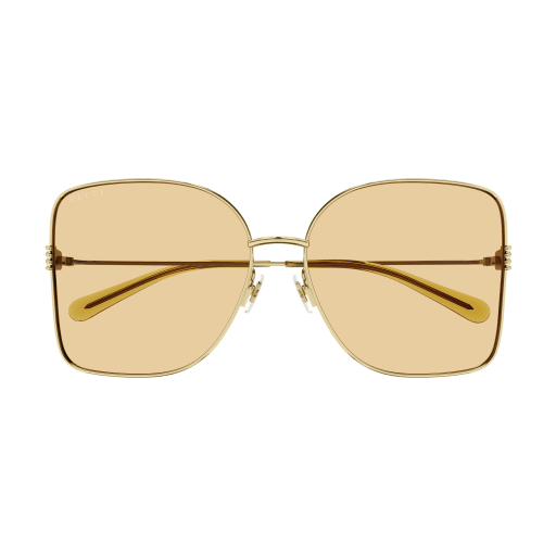 Gucci Sunglasses GG1282SA 005
