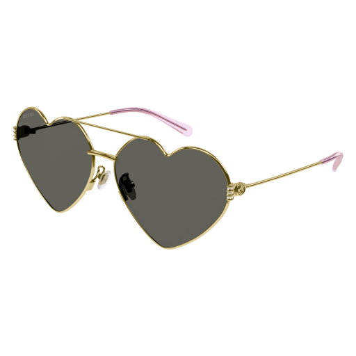 Gucci Sunglasses GG1283S 001