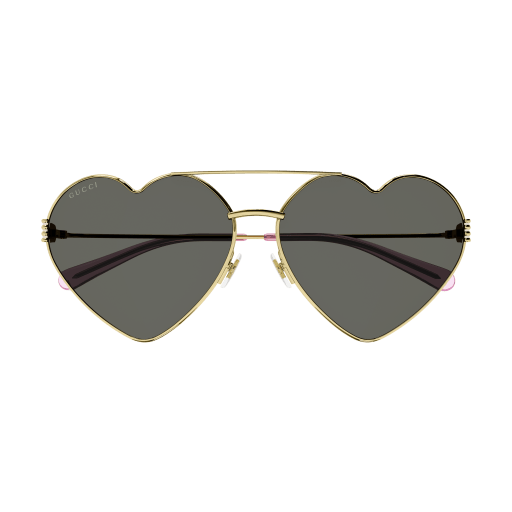 Gucci Sunglasses GG1283S 001