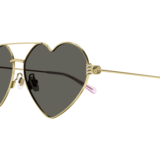 Gucci Sunglasses GG1283S 001