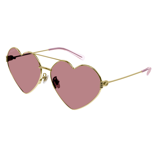 Gucci Sunglasses GG1283S 002