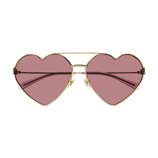 Gucci Sunglasses GG1283S 002