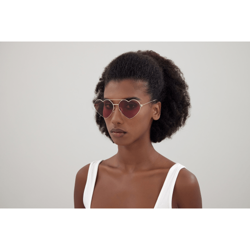 Gucci Sunglasses GG1283S 002