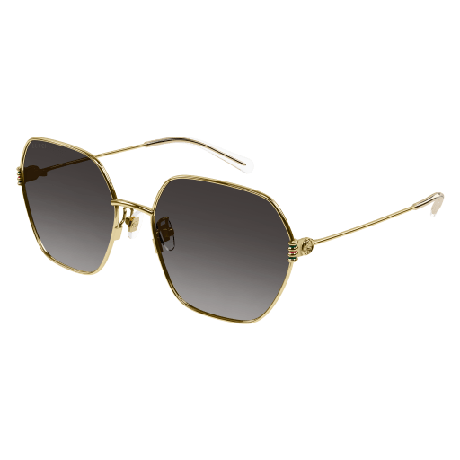 Gucci Sunglasses GG1285SA 001