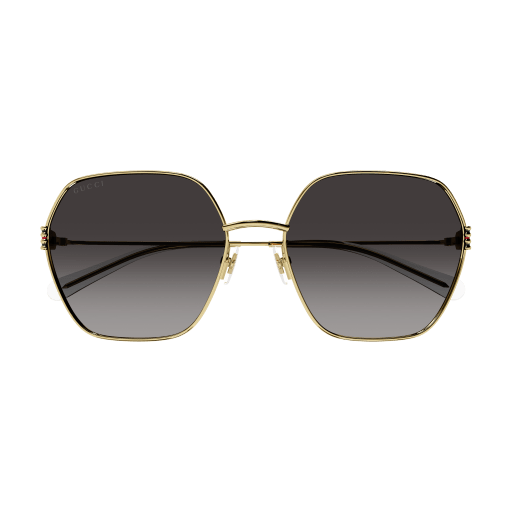 Gucci Sunglasses GG1285SA 001