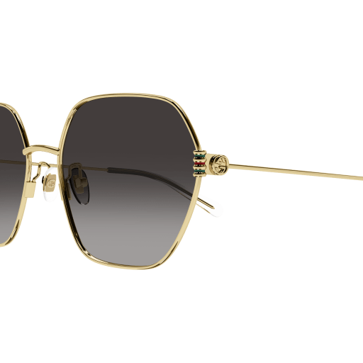 Gucci Sunglasses GG1285SA 001