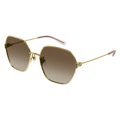 Gucci Sunglasses GG1285SA 002