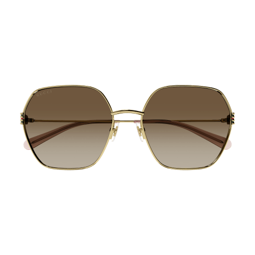 Gucci Sunglasses GG1285SA 002