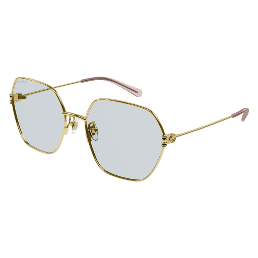 Gucci Sunglasses GG1285SA 004
