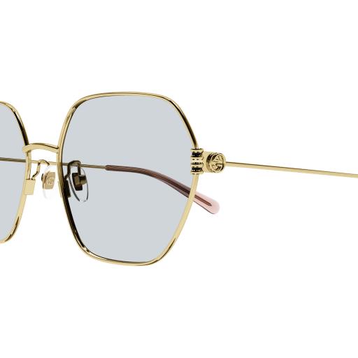 Gucci Sunglasses GG1285SA 004