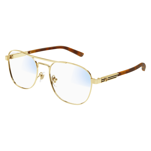 Gucci Sunglasses GG1290S 001