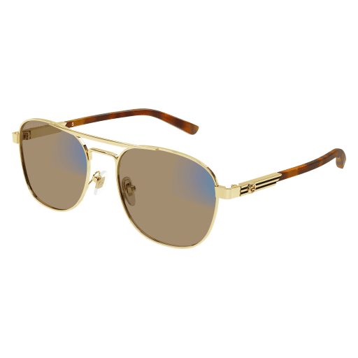 Gucci Sunglasses GG1290S 001