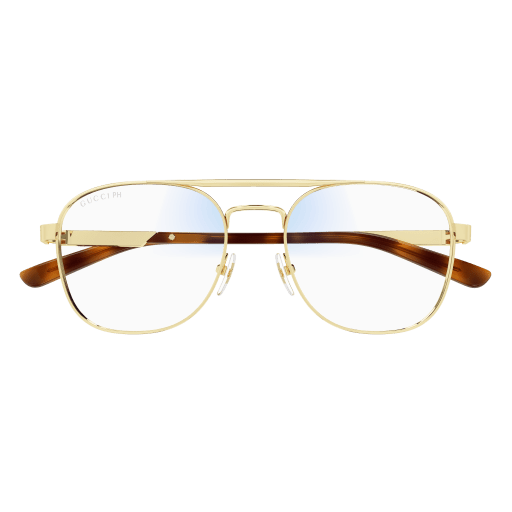 Gucci Sunglasses GG1290S 001