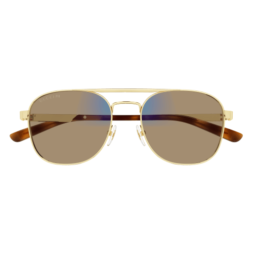 Gucci Sunglasses GG1290S 001