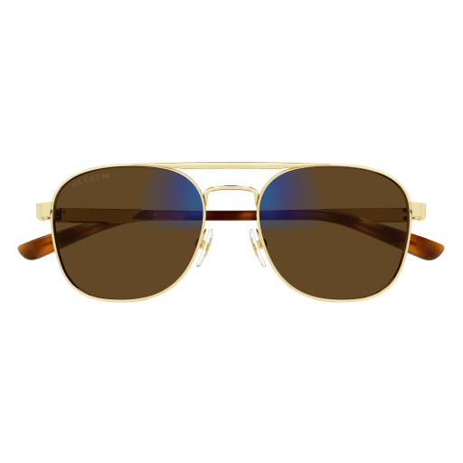 Gucci Sunglasses GG1290S 001