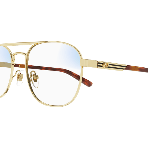 Gucci Sunglasses GG1290S 001