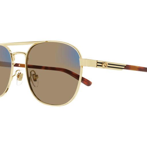 Gucci Sunglasses GG1290S 001