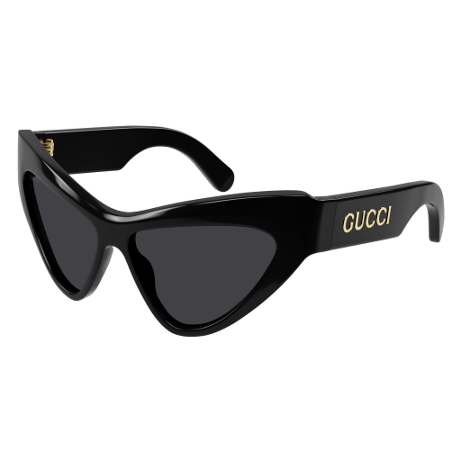 Gucci Sunglasses GG1294S 001