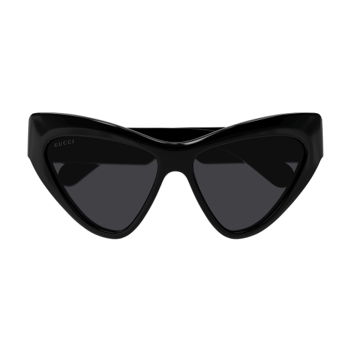 Gucci Sunglasses GG1294S 001