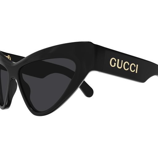 Gucci Sunglasses GG1294S 001