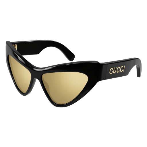 Gucci Sunglasses GG1294S 002