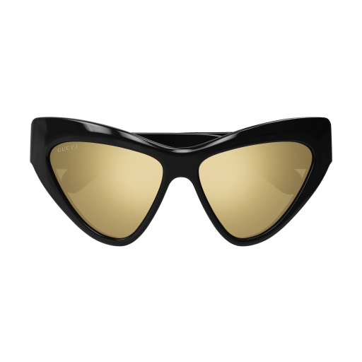 Gucci Sunglasses GG1294S 002