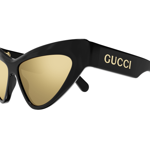 Gucci Sunglasses GG1294S 002